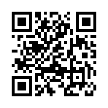QR Code for 1B5S8c8QVjRvyHEgaac6Ha6u6kExdcJMd3