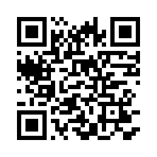 QR Code for 1B5SAHcs2onjFNpMBTkuPDxP7EhV3VoDev