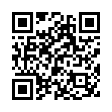 QR Code for 1B5SE2FbfSCgw8yCswgAozyquXwEvtFr5H