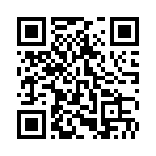 QR Code for 1B5SEdQsrXQD2z8Q4MyPDSpXjtkD7kvPUY
