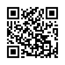 QR Code for 1B5SLvgMbzumsYnhV8HXbyZaRUkBiDtFGm