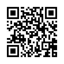 QR Code for 1B5SNWb6dDdXdFJF7jR9kchhDe4RGBSdaT