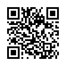 QR Code for 1B5SPbYShf1omHLysjc3Sc7ghKHAShuVvi