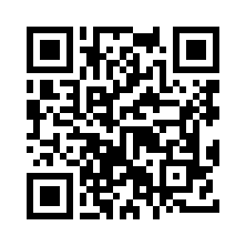 QR Code for 1B5SWFsXyUkfpQDP73gSvTmbAp67eMvweT