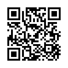 QR Code for 1B5ScVomf8eB91Y3LdMMV9ozF9Efge6s5m