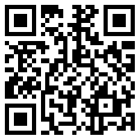 QR Code for 1B5SdqWgnchtmMCdrcgTPpN8Zm7K6a4dAC