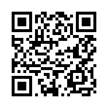 QR Code for 1B5Sf7is3mN3f9FECQFpMsrYmgpqqfXpEZ