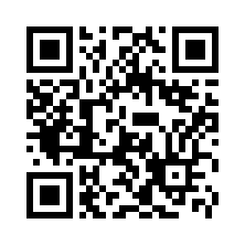 QR Code for 1B5SfAAZfGaVeCsG664bTYEioWzC7EGYzM
