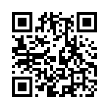 QR Code for 1B5SfpffMzRoDgCuoguaa3Re9f8BUqqQv2