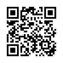 QR Code for 1B5ShedosncKtwt4a3h8hetmvynwsjWtfj