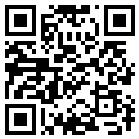 QR Code for 1B5Si8FHVfvpxpYu5GAx3HKtaNmY2qBicf