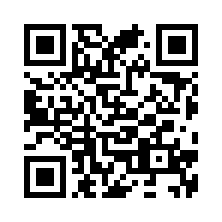 QR Code for 1B5Sm4gFkeV5HfamKfdHwqcUyULH6YFaAk