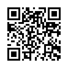 QR Code for 1B5Sp6S3LFFEQZvbiToW24NcSqko2Y7SSG