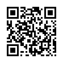QR Code for 1B5SwVb7PZWoFSGrRa8qjMfQnWkTidHeL3