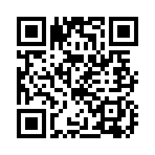 QR Code for 1B5Sy2iBerDX8Dtyo2b7LSnJJnrzQ3z9Gn