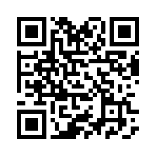 QR Code for 1B5T28XMZV75CLpFrPGPtTGiS6tSFyi9Lb