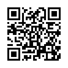 QR Code for 1B5T2ffAGCWieuDkGhivp4L1Mffi8NS2RL