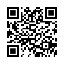 QR Code for 1B5T4zcQ17dcmFizoLSdfRmqjCvUU3t2Vv