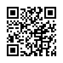 QR Code for 1B5T7XSbLDBPiokVdcLDWL64EAuVaFkavG