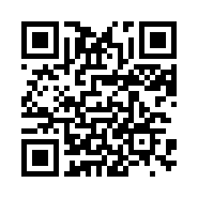 QR Code for 1B5TATXXdbdk8P3YY5gJoub9S863WHfbT5