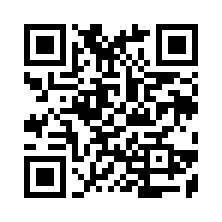QR Code for 1B5TCd2LzDdmceA381gMKBa6m77d4CFofE