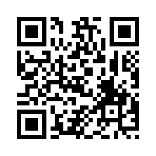 QR Code for 1B5TCtapYhSfFG3rU5EHunH3BNmpGKUx5J
