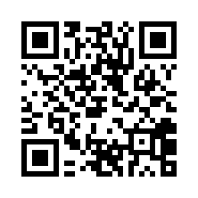 QR Code for 1B5TD4sgexZShBQXY8aniSWibexYoh9BdE