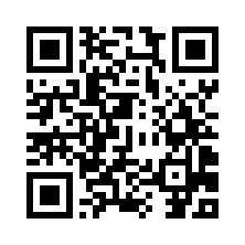 QR Code for 1B5TGQf8bJRqEzMb32mPLsyWRQAMXFC5gd