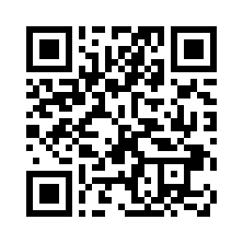 QR Code for 1B5TLgnEDdu2PS8BHEVM3NmbQNDyZZSu1Y