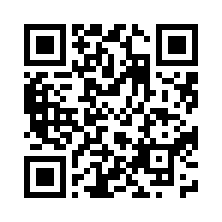 QR Code for 1B5TVKW8DRopWU4vYectGg4xnvvXExvSzu