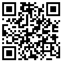 QR Code for 1B5TY2Nh7WkfSwcokmcu5XU6C3KYgeNhpX