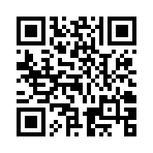 QR Code for 1B5TYTtBg9mVNdKAP3tUtLJUjSSHgfGcLU