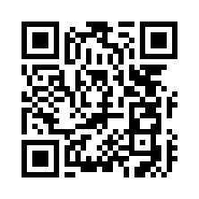 QR Code for 1B5TaEPTcBVWJNpzQMTyQ2dZbPMfiMghDX