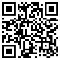 QR Code for 1B5TcFTnFyvHoBBU1L3smib9vZo7Wm6oE4