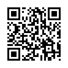 QR Code for 1B5TcssFyHRWBMuifv84F5ZmsgmTc8XqHn
