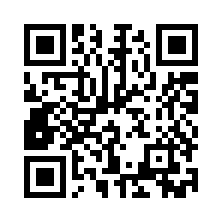QR Code for 1B5Te4BoYrpX2DNYtN8jCatVRRmWi8VKmg