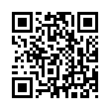 QR Code for 1B5TeBpZaTdcPdhvm4EGf3CkWUwyY3y3KA