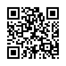 QR Code for 1B5TeE4PMz3r5kTRdspm7NsGuVPsB3cyCc