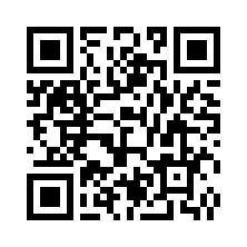 QR Code for 1B5TeFDCuqEV7fu1EPbvaLfF7bvUeHsqAe