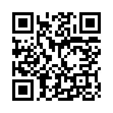 QR Code for 1B5Ti68a77dHWDdmQ1DD9QJ2jgxoh5RuX7