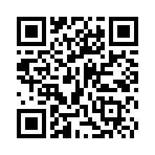 QR Code for 1B5ToX4Z4fthyyVjbjB7B9zpq2fFusiPvX