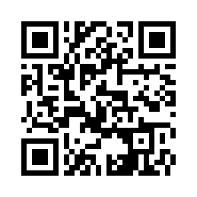 QR Code for 1B5TotXb9J5pcenryujcoNcAGWHbZVLHof