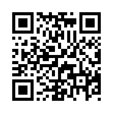 QR Code for 1B5TsKhyvu5uimfcY3xmLXPq7JX5mdT6XK