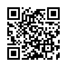 QR Code for 1B5TtLex7oHaNBajWuY2QPrD3ET8EPntwt