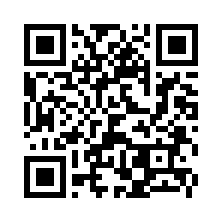 QR Code for 1B5TwkDweTy6XbFhX5YFzPCspw4wdMQwM9