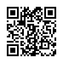 QR Code for 1B5TyTZ4UaayfH65gUj8w2JsCFfbkXZZTy