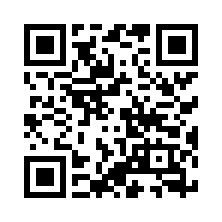 QR Code for 1B5U14DVCbjnWe7cUKPw9KPr6MMMbVey3s