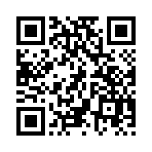 QR Code for 1B5U5iFWT4EB5cUwYmPkoVEbZb3MdivKJu