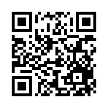 QR Code for 1B5U5xwogf2on37Bx2NtXDQFN7eR312ppp