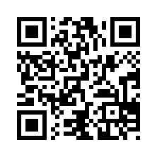 QR Code for 1B5U8fMEjVy53MPd88zM9CruawBBVGvK8o